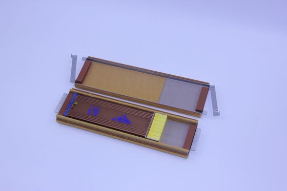 SMT Thermal Profiler KIC Explorer , Reflow Oven Checker Kic Profiler 7 channels