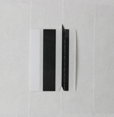 Multi - Colors Antistatic 8-32mm PE SMT Splice Tape