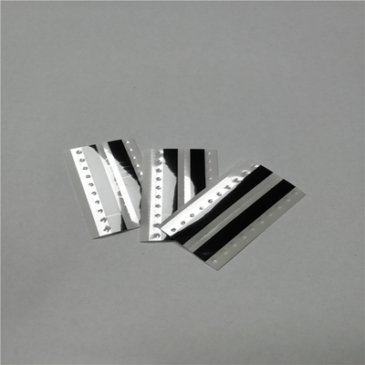 Multi - Colors Antistatic 8-32mm PE SMT Splice Tape