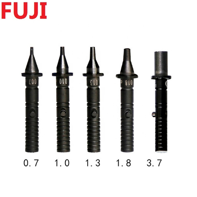 ADNPN8810/8449 XP141 Series Nozzle Fuji Replacement Parts