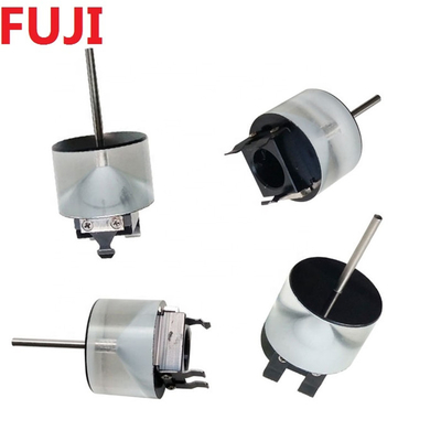 ADNPN8266 AGFPN8082 2.5 XPF Nozzle Metal Spare Parts
