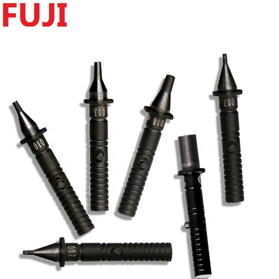 ADNPN8810/8449 XP141 Series Nozzle Fuji Replacement Parts