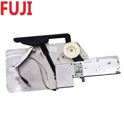 Professional Smt Manufacturing Line Pick And Place Machine Spare Parts Nxt Iii 44mm Feeder