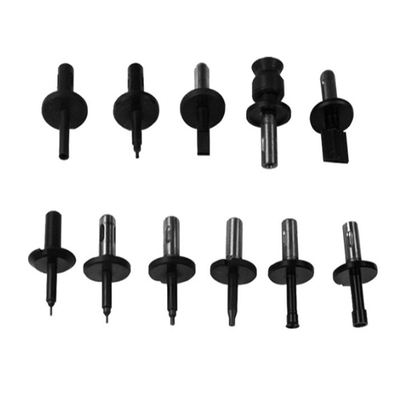P062 I-Pulse nozzle LC6-M772H-00 Buffer Nozzle on SMT Pick &amp; Place Machine I-Pulse M6ex M7 and M8