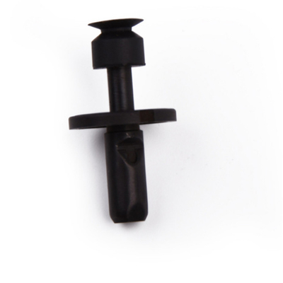 P062 I-Pulse nozzle LC6-M772H-00 Buffer Nozzle on SMT Pick &amp; Place Machine I-Pulse M6ex M7 and M8
