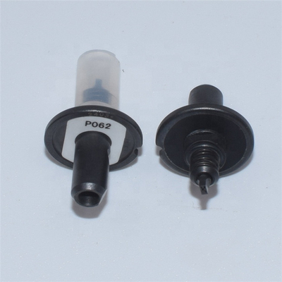 P062 I-Pulse nozzle LC6-M772H-00 Buffer Nozzle on SMT Pick &amp; Place Machine I-Pulse M6ex M7 and M8