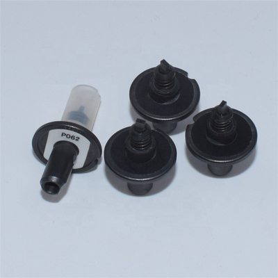 P062 I-Pulse nozzle LC6-M772H-00 Buffer Nozzle on SMT Pick &amp; Place Machine I-Pulse M6ex M7 and M8