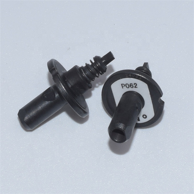 SMT MACHINE SPARE PARTS I-PULSE NOZZLE LG0-M770D-00X TO PICK AND PLACE MACHINE