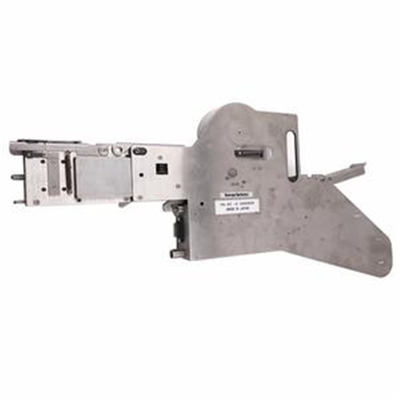 8x2 Mm Smt Feeder Parts  For I-Pulse M1 M2 M3 M4 Series Smt Machine