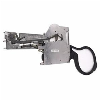 Industrial SMT Machine Parts I-PULSE 01005 FEEDER F1-82-1005 LG4-M2A00-080