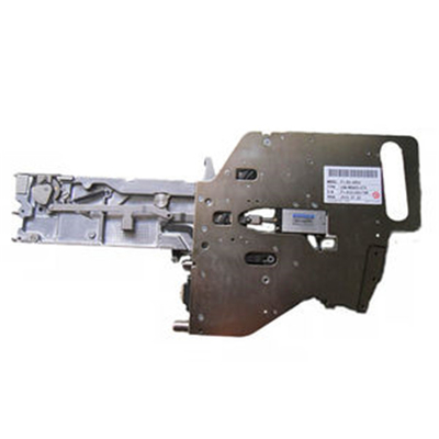 8x2 Mm Smt Feeder Parts  For I-Pulse M1 M2 M3 M4 Series Smt Machine