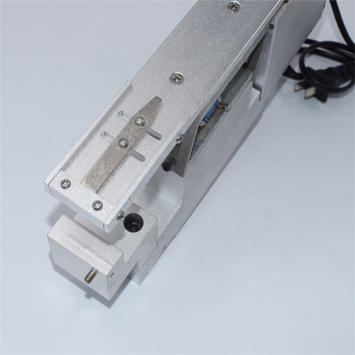 Simple Operation Smt Manufacturing Line