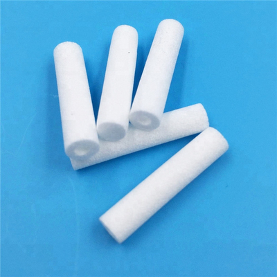 KE2070 KE2080 FX-3 Juki Filter 40046646 Smt Spare Parts