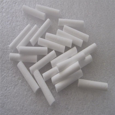 Original Condition Filter 2070 Juki Machine Parts
