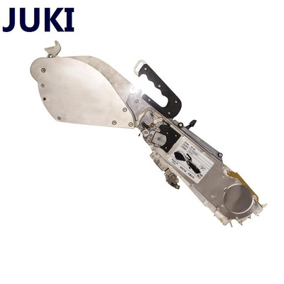 Reliable Smt Juki Feeder Ff12fs 12mm Feeder For Pick And Place Machine