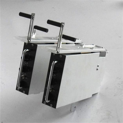 SMT MACHINE PANASONC BM STICK FEEDER VIBRATORY FEEDER