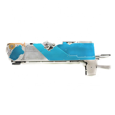 Durable Smt Machine Parts 24mm 32mm Panasonic Cm402 Npm Feeder Kxfw1ks7a00