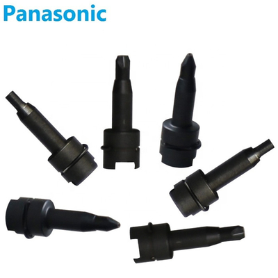 CM602 CM402 Machine N610017370AC 205S Nozzle Panasonic Spare Parts