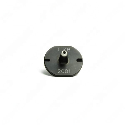 Panasonic AM100 388M Nozzle Pick And Place Machine Parts