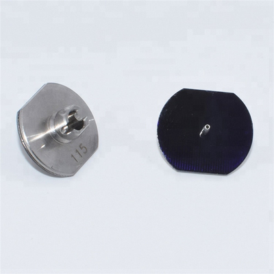 3 Head Panasonic Nozzle 2001 SMT Machine Parts