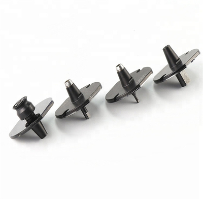 Panasonic AM100 388M Nozzle Pick And Place Machine Parts
