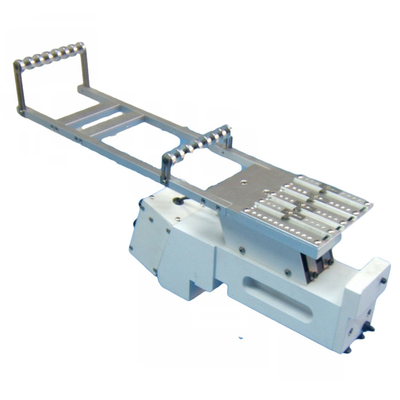 Portable Samsung Smt Feeder Parts