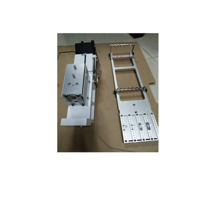 SMT pick and place machine SAMSUNG SM STICK FEEDER VIBRATORY FEEDER