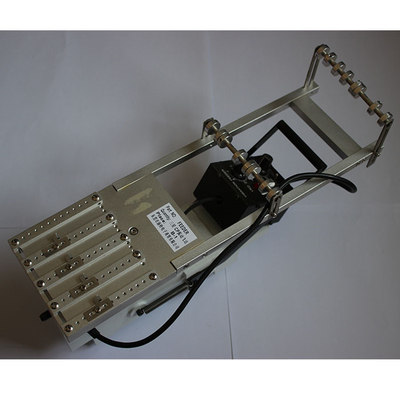 SMT pick and place machine SAMSUNG SM STICK FEEDER VIBRATORY FEEDER