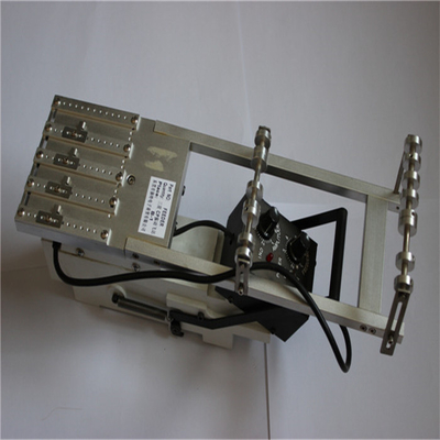 SMT pick and place machine SAMSUNG SM STICK FEEDER VIBRATORY FEEDER