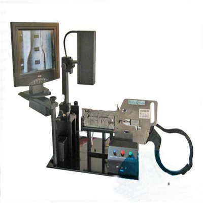 Stable Smt Production Line I - Pulse Feeder Calibration Long Service Life