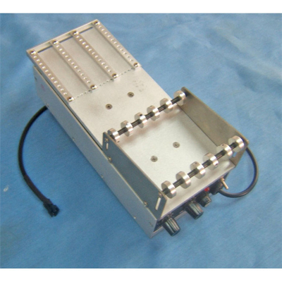 SMT YAMAHA STICK FEEDER,YAMAHA Vibration Feeder