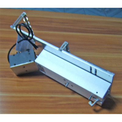 SMT Spare parts YAMAHA Ys Vibratory Stick Feeder for Pick and place Machine