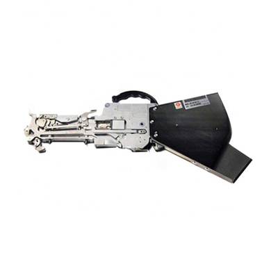 High Grade SMT Machine Parts Yamaha Tape CL8mm feeder For SMT Production Line