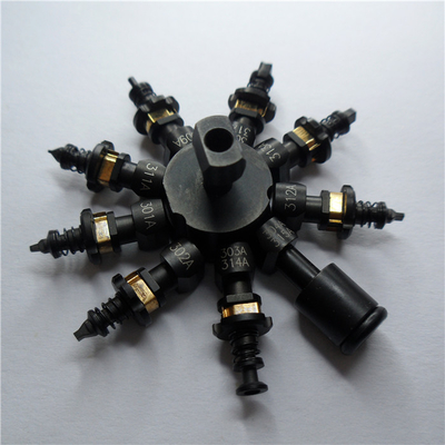 SMT YAMAHA PICK AND PLACE MACHINE spare parts 305A NOZZLE