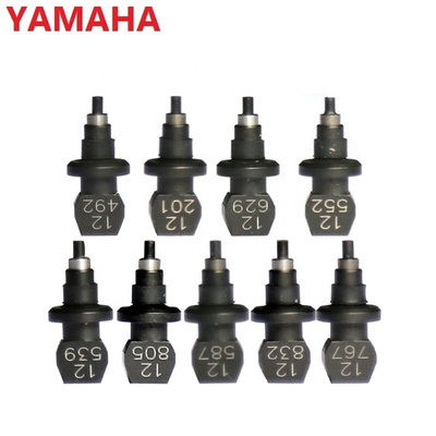 SMT nozzle KV8-M7730-00X Yamaha pick and place machine parts YV100X 73 Nozzle