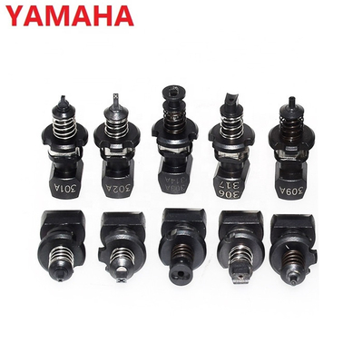 SMT nozzle KV8-M7730-00X Yamaha pick and place machine parts YV100X 73 Nozzle