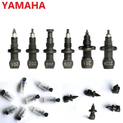 SMT nozzle KV8-M7730-00X Yamaha pick and place machine parts YV100X 73 Nozzle