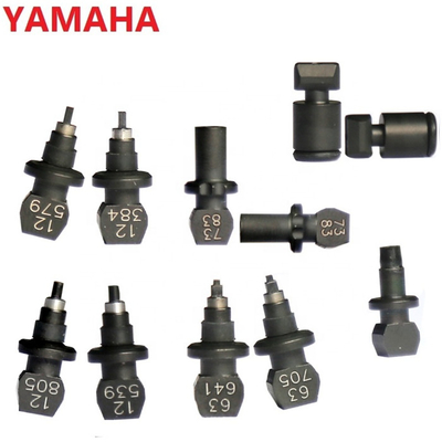 SMT YAMAHA MACHINE SPARE PARTS NOZZLE 76A ASSY KV8-M7760-00X smt yamaha nozzle for pick and place machine