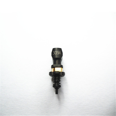 SMT YAMAHA MACHINE SPARE PARTS NOZZLE 76A ASSY KV8-M7760-00X smt yamaha nozzle for pick and place machine