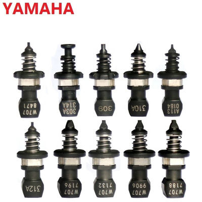 SMT nozzle KV8-M7730-00X Yamaha pick and place machine parts YV100X 73 Nozzle