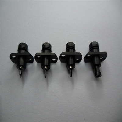 SMT YAMAHA MACHINE SPARE PARTS NOZZLE 76A ASSY KV8-M7760-00X smt yamaha nozzle for pick and place machine