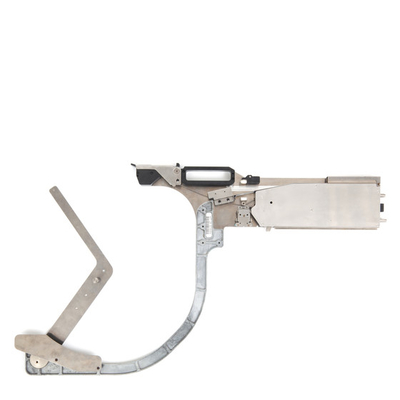 Professional Smt Manufacturing Line Pick And Place Machine Spare Parts Nxt Iii 44mm Feeder