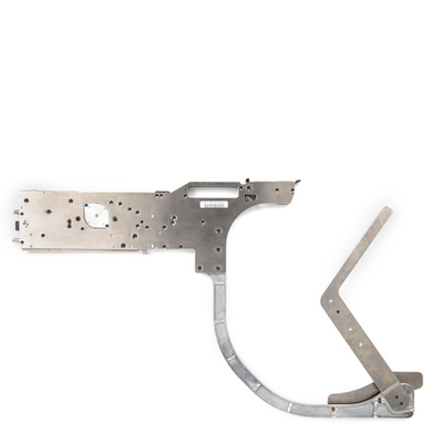 Reliable Smt Manufacturing Line Smt Spare Parts W12f 12mm Fuji Nxt Feeder 2udlfb001100