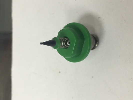 Industrial Smt Machine Parts Smt Juki Nozzle For Pick And Place Machine
