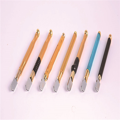 Toyo Tc-90  Diamond Glass Cutter Raw Diamond Material Glass And Tile Diamond Cutting Tip Cutter