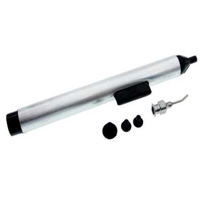FFQ939 Pick Up Tool IC SMD Vacuum Remover Sucker