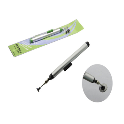 FFQ 939 Glass Sucker IC Vacuum Suction Pen Pencil Tools