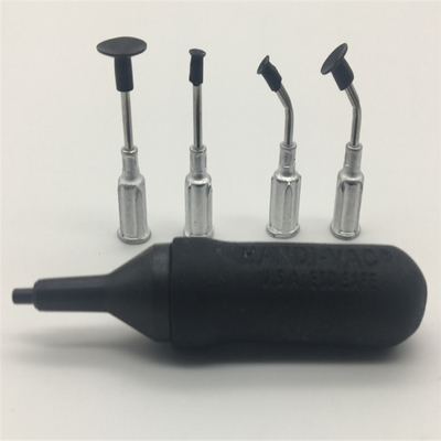 ESD Vacuum Pen Glass Sucker HANDI - VAC Tools