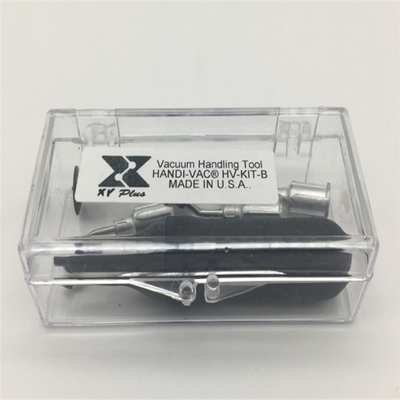 Antistatic ESD IC Vacuum Suction Pen With 4 Suction Headers