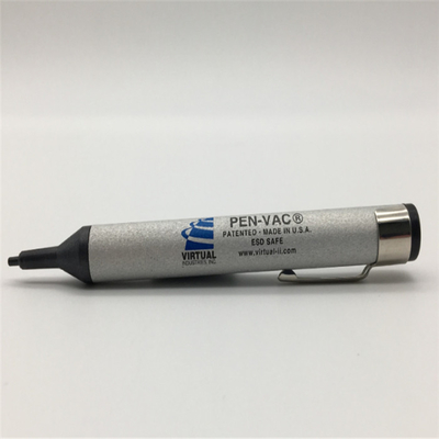 IC SMD Remover Glass Sucker Suction Pen V8920-LMS-ESD